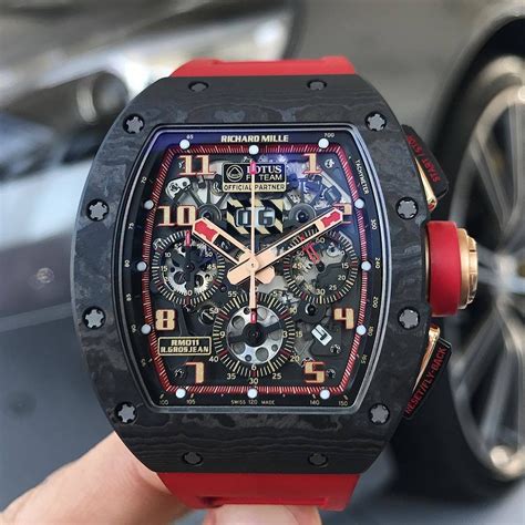 richard mille rm 011 price|richard mille 011 rose gold.